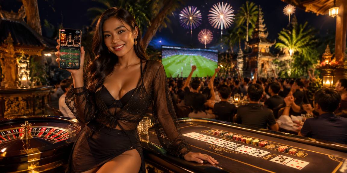 shio88 wap Basketball Betting markets